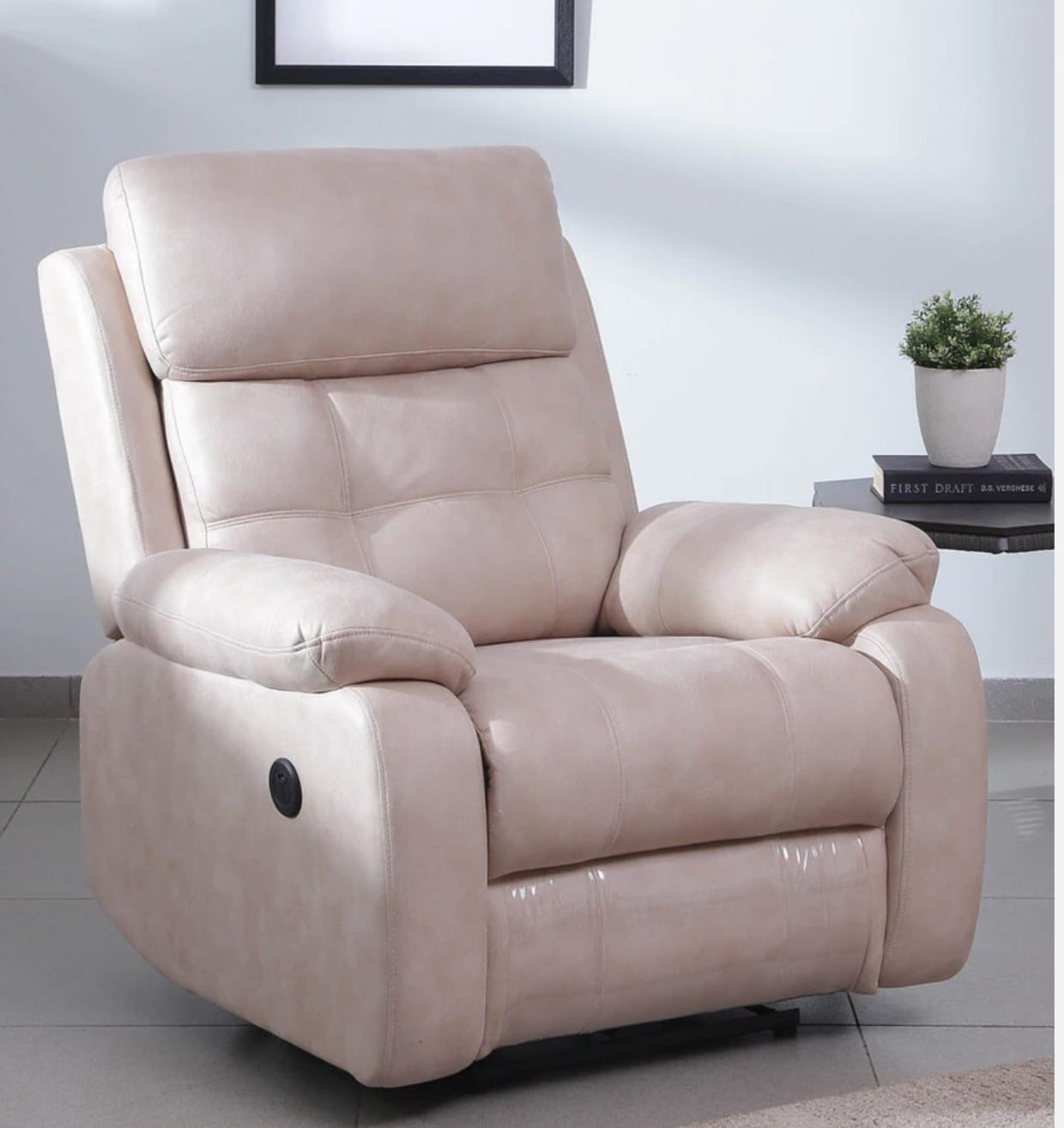 WhatsApp Image 2025-11-29 at 3.30.29 PM