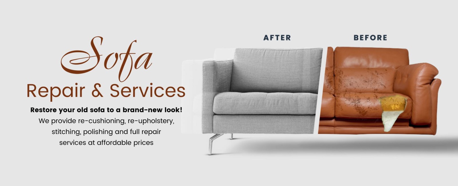 WhatsApp Image 2025-11-29 at 3.55.43 PM (1)