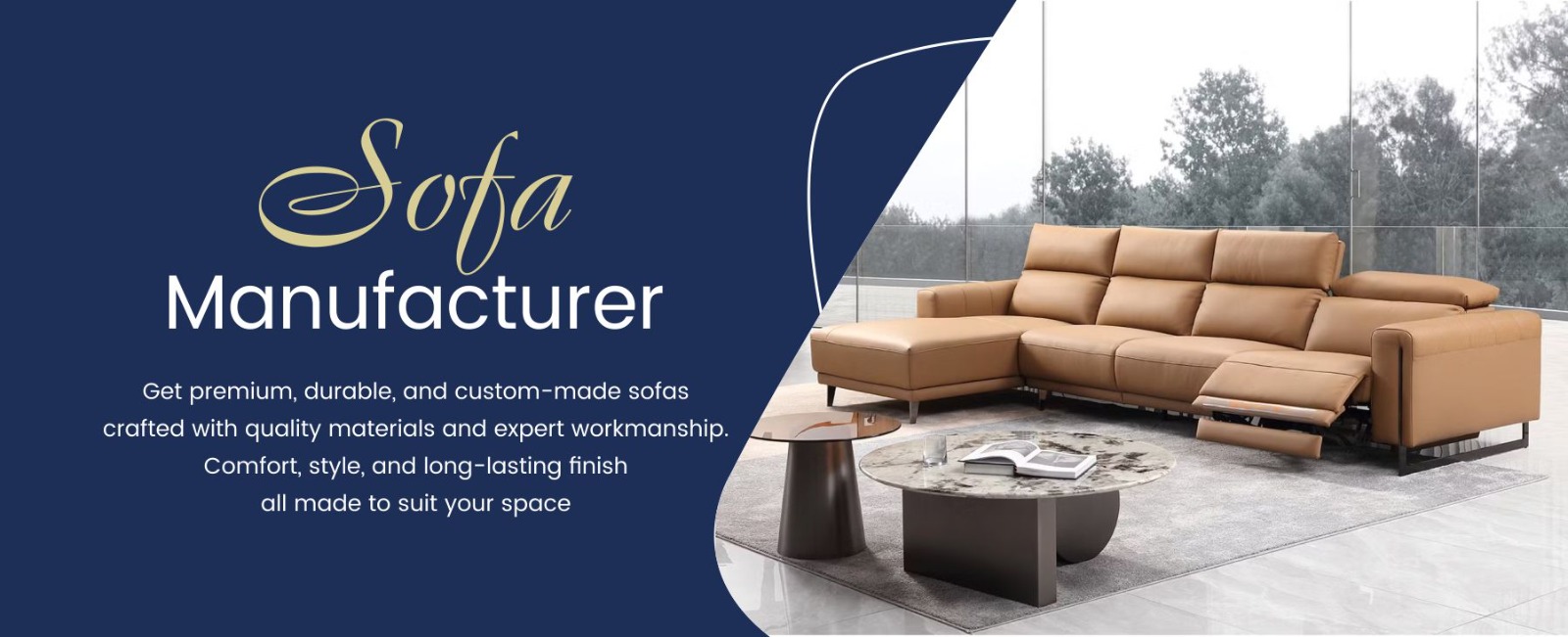 WhatsApp Image 2025-11-29 at 3.55.43 PM