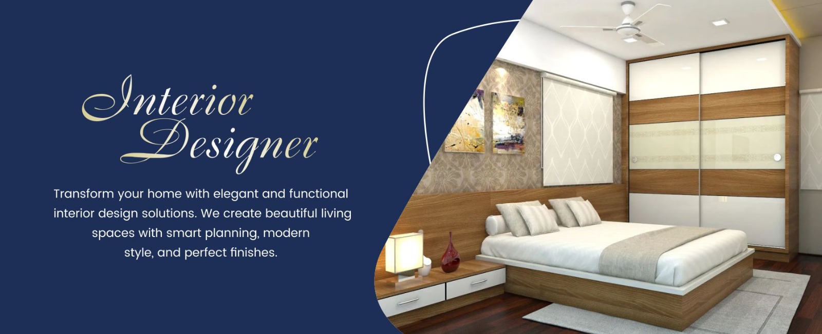 WhatsApp Image 2025-11-29 at 3.55.44 PM